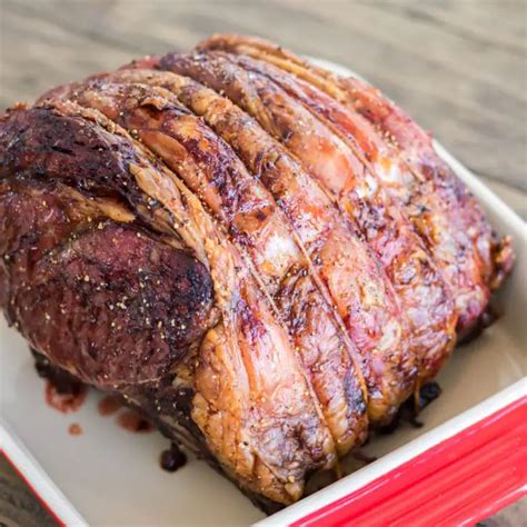 how long to cook prime rib in oven at 225